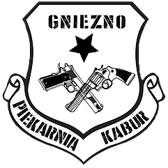 piekarniakabur