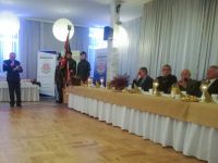 0001_lok