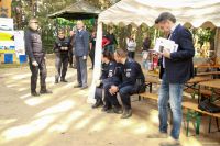039_zawody3_