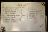 045_zawody3_