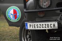 0072_8_marca