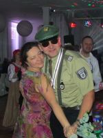 0020_bal2020
