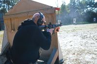084_trening_2021