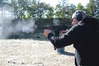 085_trening_2021