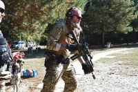 089_trening_2021
