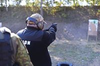 107_trening_2021
