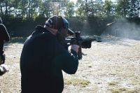 119_trening_2021