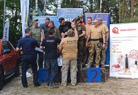 058_zawody2021
