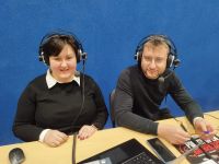 polisch_open_kaliber_10