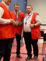 polisch_open_kaliber_12