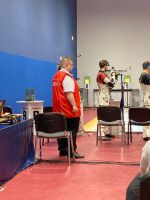 polisch_open_kaliber_13