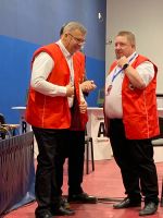 polisch_open_kaliber_15