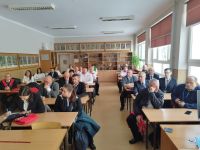 polisch_open_kaliber_4