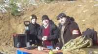 0015_zawody12022023
