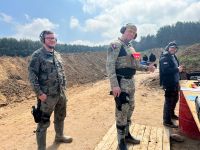 0003_zawody_16_04_2023