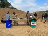0007_zawody_16_04_2023