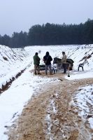 006_ZAWODY_1_2023