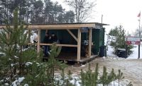 009_ZAWODY_1_2023