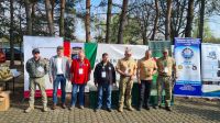 013_zawody_legia