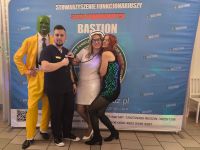 005_bal_2025