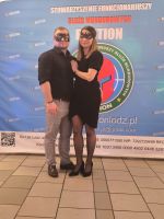 009_bal_2025