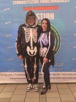 010_bal_2025