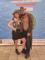 012_bal_2025