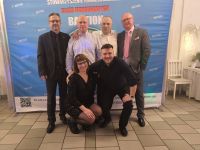 013_bal_2025
