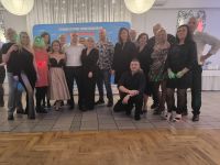 019_bal_2025