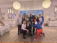 025_bal_2025