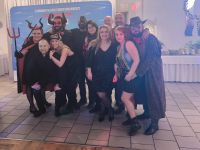 027_bal_2025