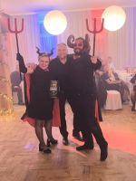 033_bal_2025