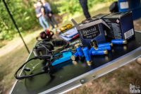 010_zawody_2025