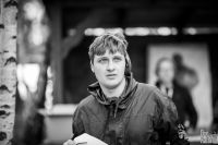 101_zawody_2025