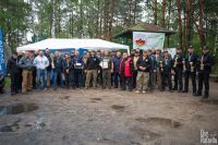 121_zawody_2025
