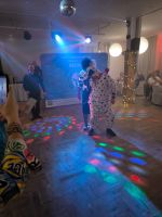 001_bal2026