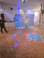002_bal2026