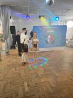 003_bal2026