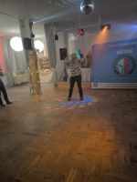 004_bal2026