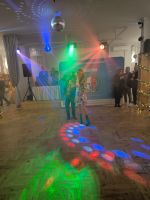 005_bal2026