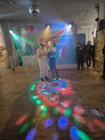 006_bal2026