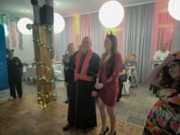 007_bal2026