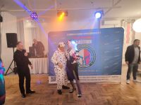 010_bal2026