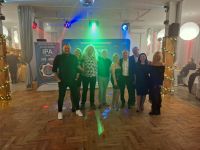 012_bal2026