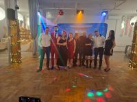013_bal2026