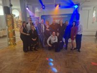 014_bal2026