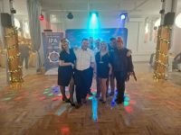 016_bal2026