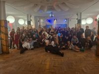 017_bal2026