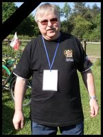 0001ryszard