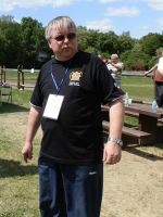 0029_rysiek2